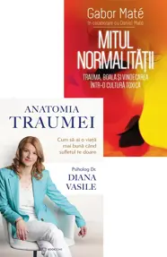 Pachet Intelege-ti ranile