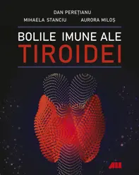 Bolile imune ale tiroidei