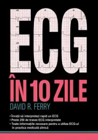 ECG in 10 zile