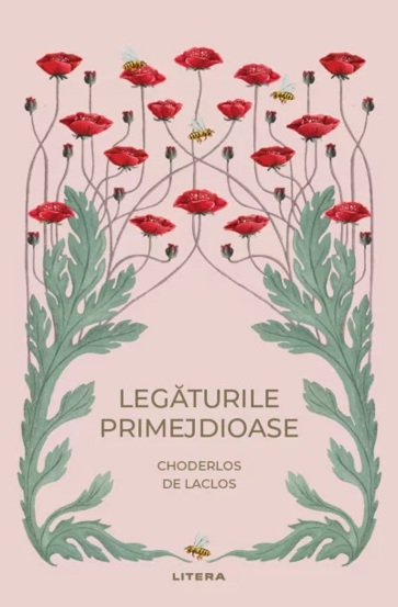 Legaturile primejdioase