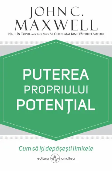 Puterea propriului potential