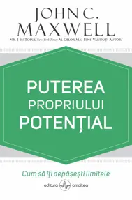 Puterea propriului potential