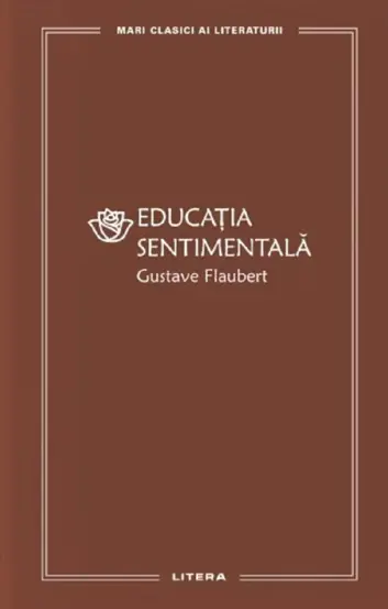 Educatia sentimentala