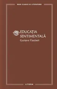 Educatia sentimentala