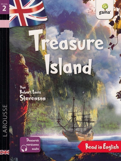 Vezi detalii pentru Treasure Island