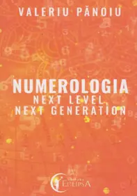 Numerologia. Next level, next generation