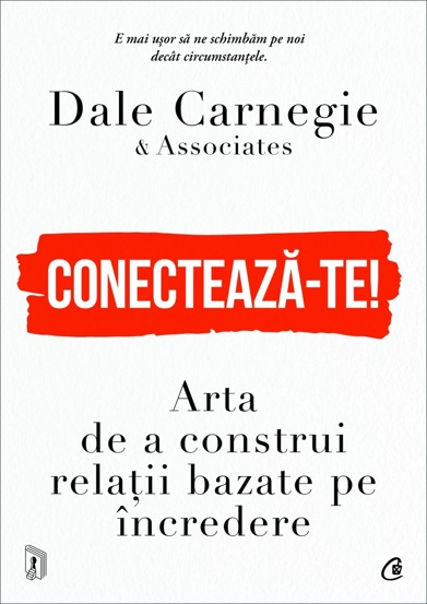 Conectează-te!