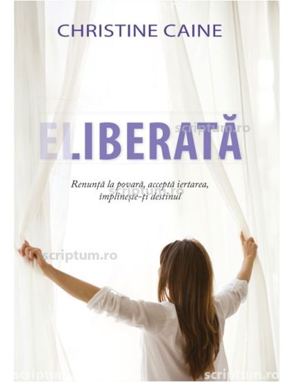 Eliberata