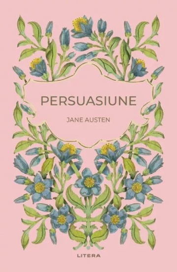 Persuasiune