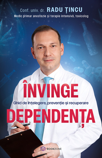 Vezi detalii pentru Învinge dependența