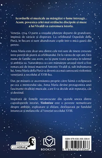 Pachet Destine furate