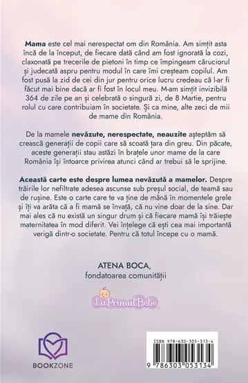 Pachet Echilibru in familie