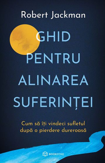 Vezi detalii pentru Ghid pentru alinarea suferinței