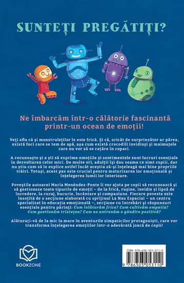 Pachet Nu ma dau batut