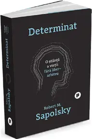 Determinat