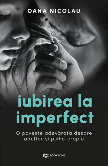 Iubirea la imperfect (resigilat)