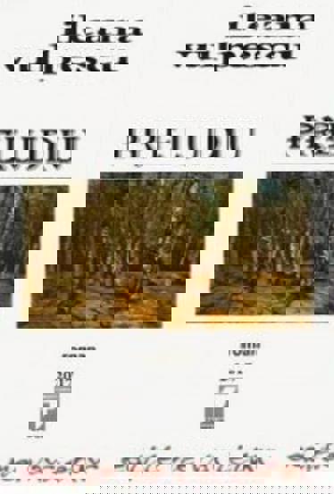 Vezi detalii pentru Preludiu (resigilat)