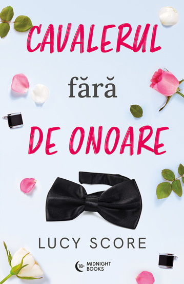 Cavalerul fără de onoare (resigilat)