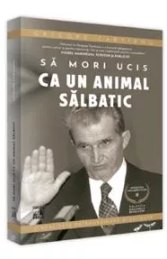 Sfarsitul Ceusestilor - Sa mori ucis ca un animal salbatic (resigilat)