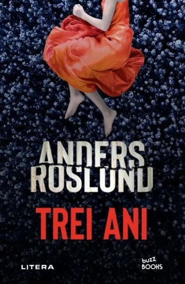 Trei ani (resigilat)