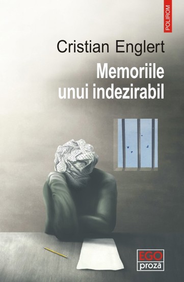 Vezi detalii pentru Memoriile unui indezirabil