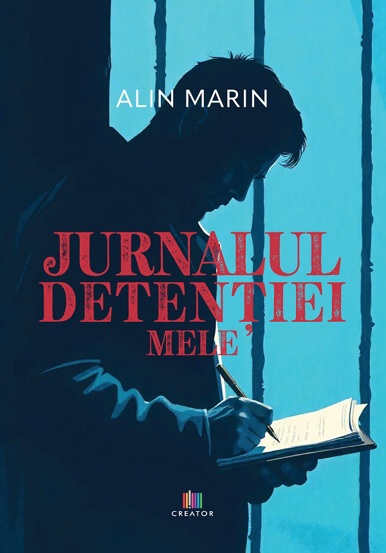 Vezi detalii pentru Jurnalul detentiei mele