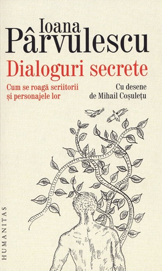 Dialoguri secrete