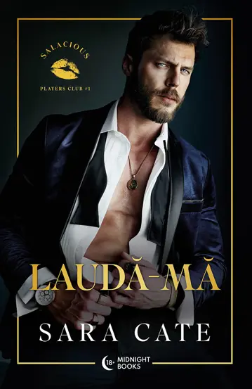 Lauda-ma (resigilat)