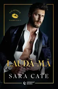 Lauda-ma (resigilat)