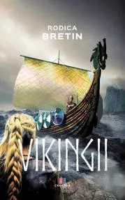 Vikingii (resigilat)