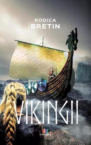 Vikingii (resigilat)