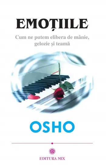 Emotiile (resigilat)