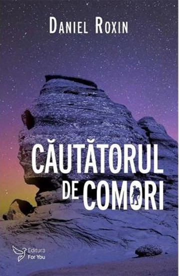 Cautatorul de comori