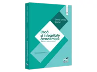 Etica si integritate academica. Editia a III-a (resigilat)