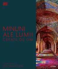 Minuni ale lumii create de om (resigilat)