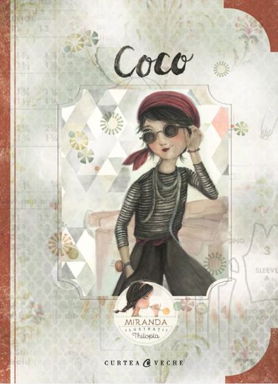 Coco