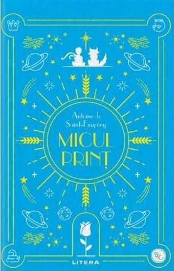 Micul Print