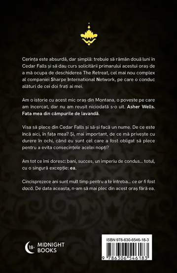 Pachet Dragoste cu efecte secundare