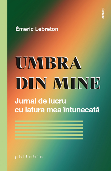 Vezi detalii pentru Umbra din mine