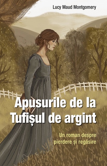 Vezi detalii pentru Apusurile de la Tufisul de argint