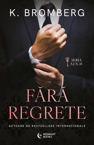 Fără regrete (resigilat)