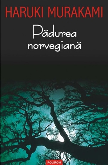 Vezi detalii pentru Pădurea norvegiană