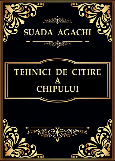 Tehnici de citire a chipului (resigilat)