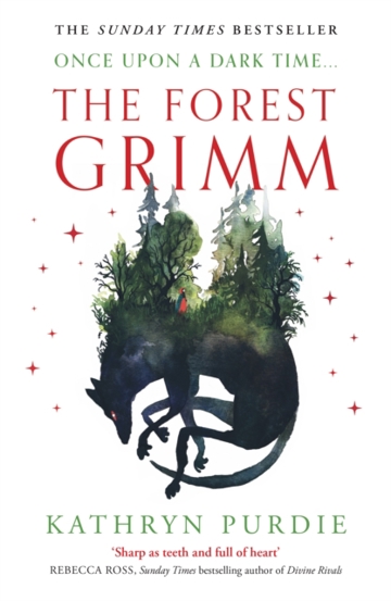 Vezi detalii pentru The Forest Grimm