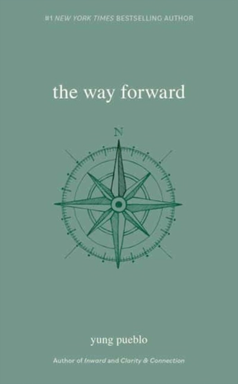 Vezi detalii pentru The Way Forward