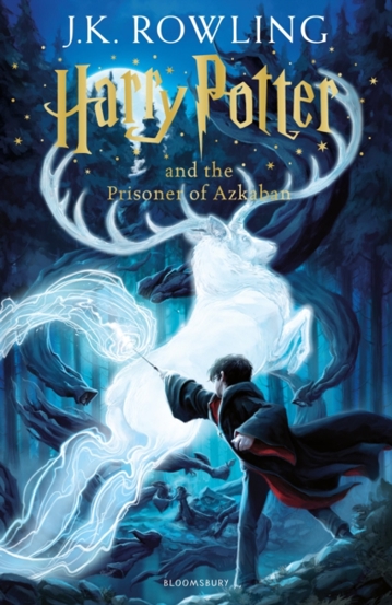 Vezi detalii pentru Harry Potter and the Prisoner of Azkaban