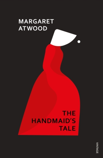 The Handmaid\'s Tale