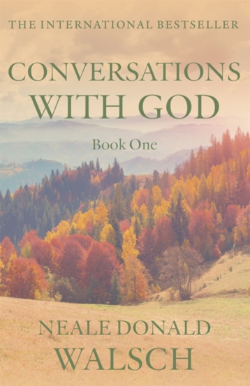 Vezi detalii pentru Conversations With God