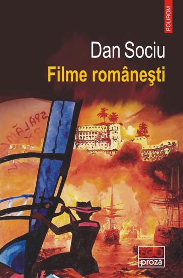 Filme româneşti