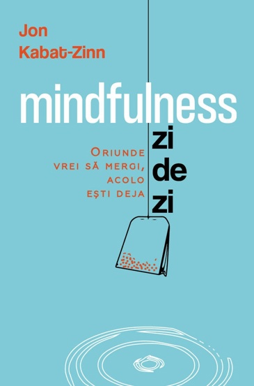 Mindfulness zi de zi